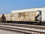 AEX 25419